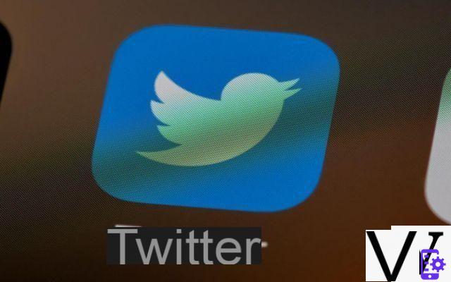 Twitter finalmente está considerando proponer la modificación de tweets