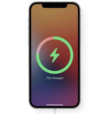 Tout savoir sur le chargeur magnétique MagSafe et l'iPhone