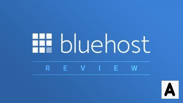 Best alternatives to 1blu