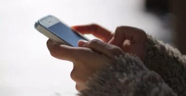 Comment faire un télégramme à partir de votre mobile