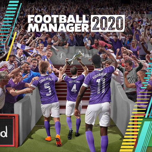 As melhores contratações gratuitas disponíveis no Football Manager 2020
