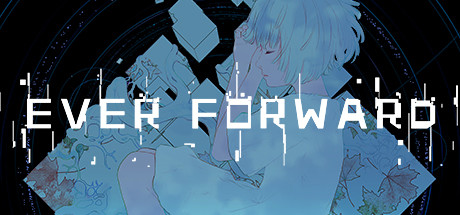 Reseña de Ever Forward. Un juego de rompecabezas de ensueño