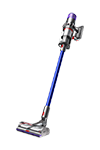 Test Dyson V11 Absolute Extra Pro Qu'est-ce qui a changé ?