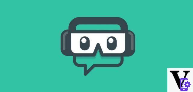 TechPrincess's Guides - Everything you need to know about Streamlabs OBS