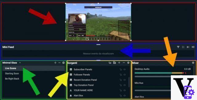 Guias do TechPrincess - tudo o que você precisa saber sobre o Streamlabs OBS