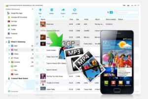 MobileGO Android pour Windows | androidbasement - Site officiel