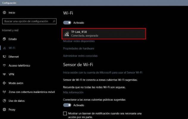 Comment limiter la bande passante de téléchargement des mises à jour dans Windows 10