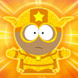 South Park : Righteousness Clashes - Trophies Guide