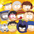 South Park : Righteousness Clashes - Trophies Guide