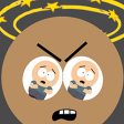 South Park : Retaguardia en Peligro - Guía de Trofeos