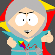 South Park : Righteousness Clashes - Trophies Guide
