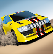 RALLY FURY MONEDAS GRATIS