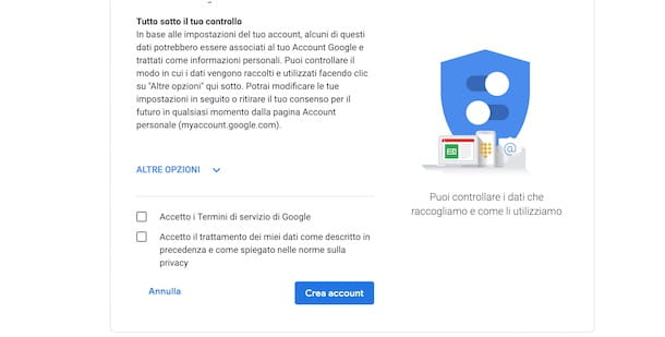 Como fazer uma avaliação do Google