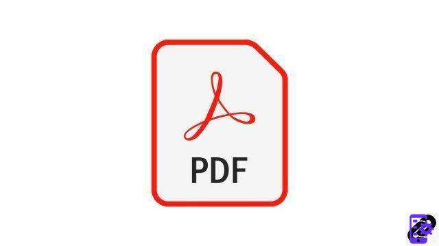 PDF files: tips, advice and tutorials