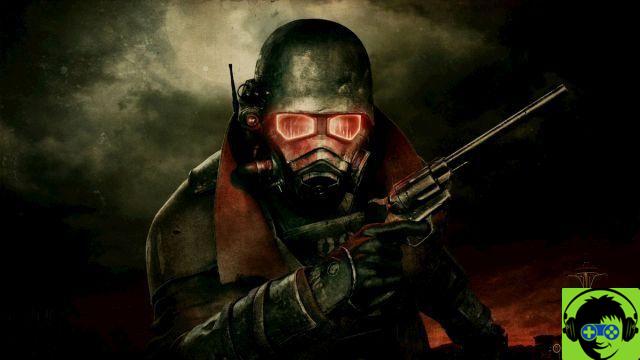 The Best Fallout: New Vegas Mods in 2020