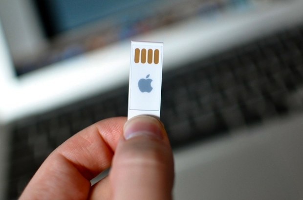 OS X Lion et Mountain Lion sont désormais téléchargeables gratuitement