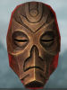 The Elder Scroll V Skyrim Où Trouver Tous les Masques !