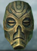 The Elder Scroll V Skyrim Où Trouver Tous les Masques !