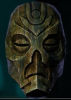 The Elder Scroll V Skyrim Donde encontrar las Máscaras