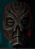 The Elder Scroll V Skyrim Where to Find All the Masks!