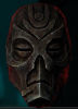 The Elder Scroll V Skyrim Où Trouver Tous les Masques !