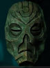 The Elder Scroll V Skyrim Où Trouver Tous les Masques !