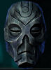 The Elder Scroll V Skyrim Où Trouver Tous les Masques !