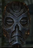 The Elder Scroll V Skyrim Donde encontrar las Máscaras