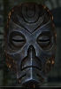 The Elder Scroll V Skyrim Où Trouver Tous les Masques !