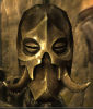 The Elder Scroll V Skyrim Où Trouver Tous les Masques !
