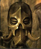 The Elder Scroll V Skyrim Where to Find All the Masks!