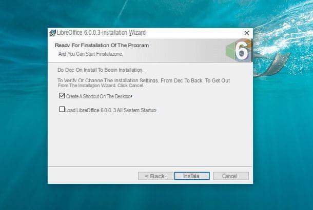 How to open DOCX documents