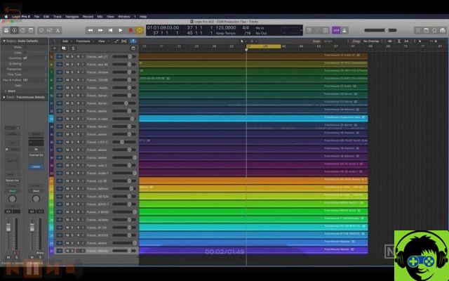 Everything you need to know about MIDI (Part 2)