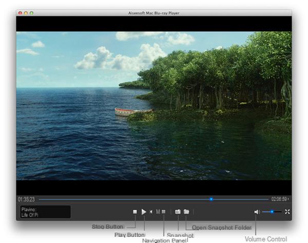 Comment regarder des vidéos 4K sur PC et Mac -