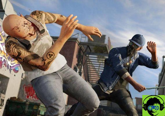 The best deals in Xbox's new Ubisoft sale