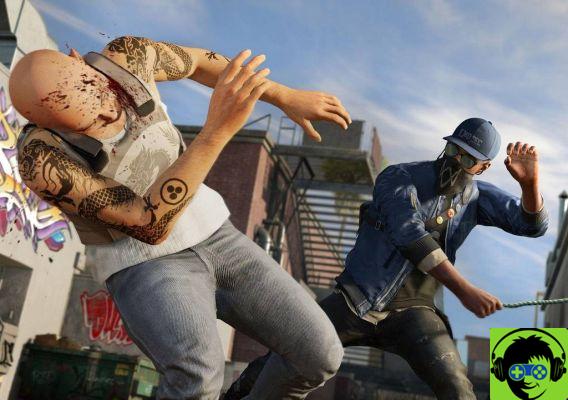 Las mejores ofertas en la nueva oferta de Ubisoft de Xbox