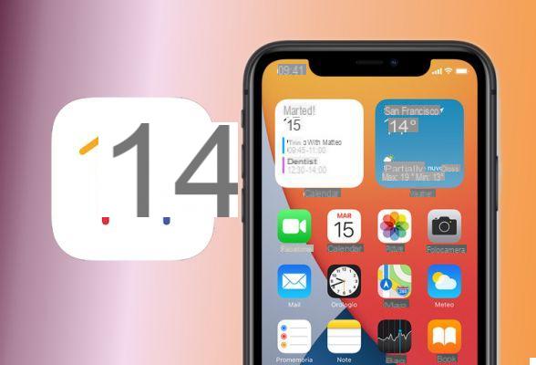 Des problèmes de mise à jour vers iOS 14 ? Utilisez Wondershare dr.fone pour les corriger