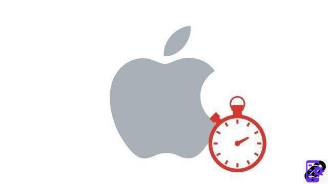 How to make a Mac faster?