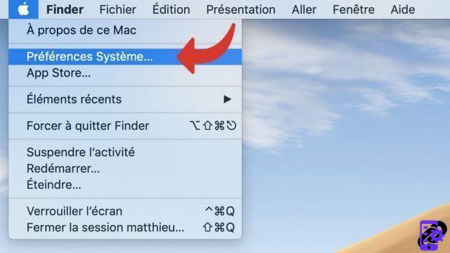 How to make a Mac faster?