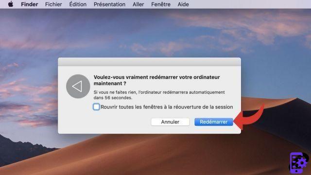 ¿Cómo hacer una Mac más rápida?