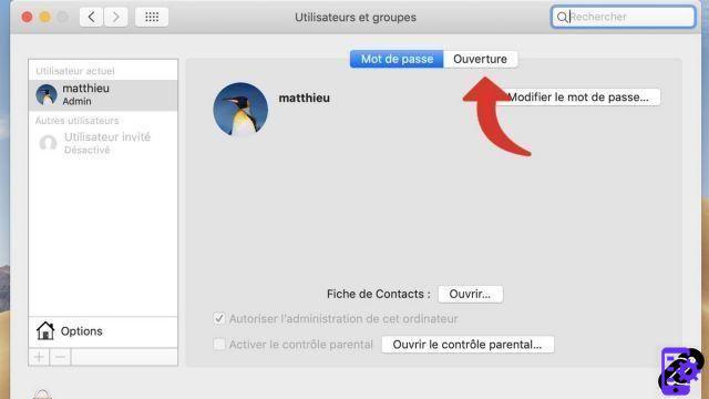 ¿Cómo hacer una Mac más rápida?