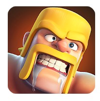 GEMAS GRATIS CLASH OF CLANS