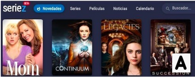 As 7 melhores alternativas para Download de filmes