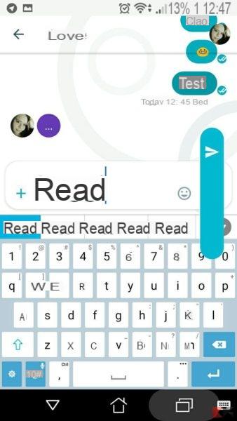 Google Allo: guía completa de uso