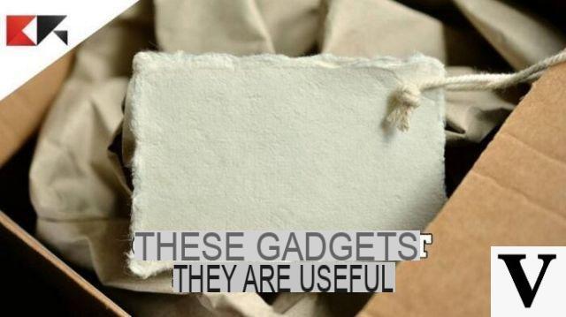 8 new GADGETS for iPhone VERY USEFUL