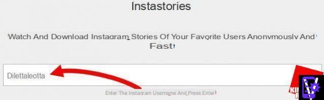 How to download other users' Instagram stories