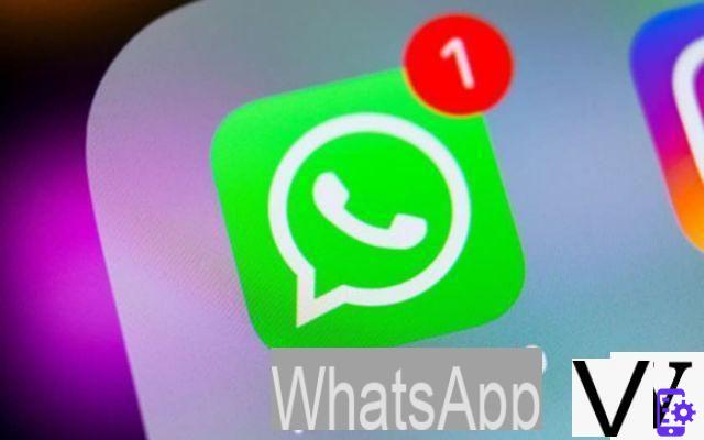 WhatsApp will no longer work on these smartphones as of February 1, 2021