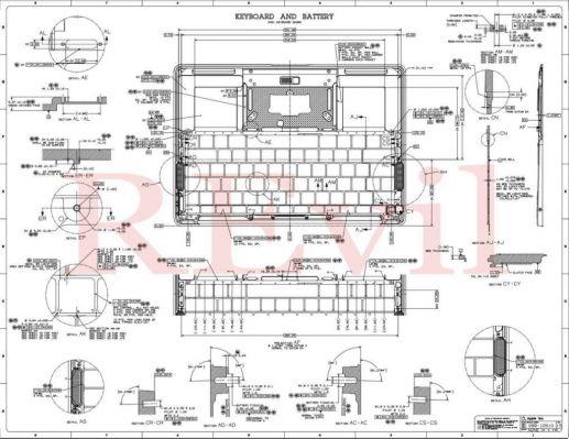 How a data theft helped Mac repair shops