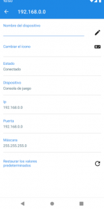 Las mejores apps para ver si te roban wifi