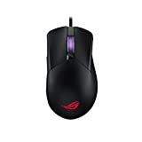 La revisión de ROG Gladius III: un mouse para juegos muy preciso